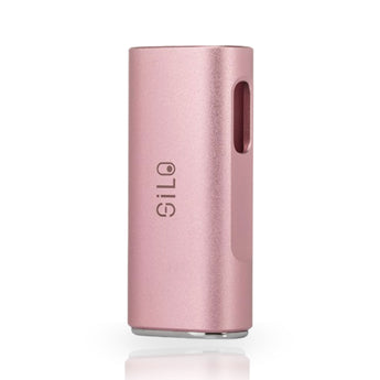 CCELL SILO 510 VAPORIZER BATTERY