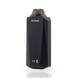 ELUX CYBEROVER DISPOSABLE VAPE - 18000 PUFFS