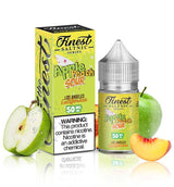 FINEST SALT E-LIQUID 30ML