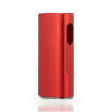 CCELL SILO 510 VAPORIZER BATTERY