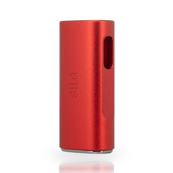 CCELL SILO 510 VAPORIZER BATTERY