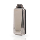 ELUX CYBEROVER DISPOSABLE VAPE - 18000 PUFFS