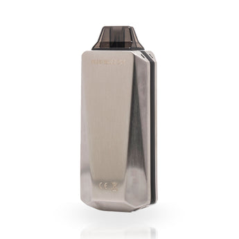 ELUX CYBEROVER DISPOSABLE VAPE - 18000 PUFFS