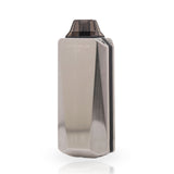 ELUX CYBEROVER DISPOSABLE VAPE - 18000 PUFFS