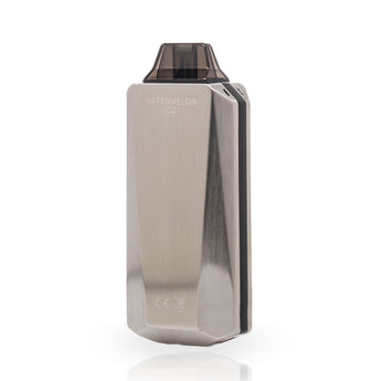 ELUX CYBEROVER DISPOSABLE VAPE - 18000 PUFFS