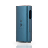 CCELL SILO 510 VAPORIZER BATTERY
