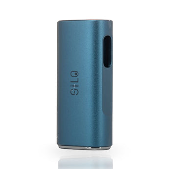 CCELL SILO 510 VAPORIZER BATTERY