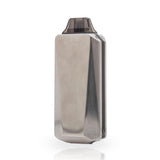 ELUX CYBEROVER DISPOSABLE VAPE - 18000 PUFFS