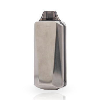 ELUX CYBEROVER DISPOSABLE VAPE - 18000 PUFFS