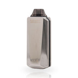 ELUX CYBEROVER DISPOSABLE VAPE - 18000 PUFFS