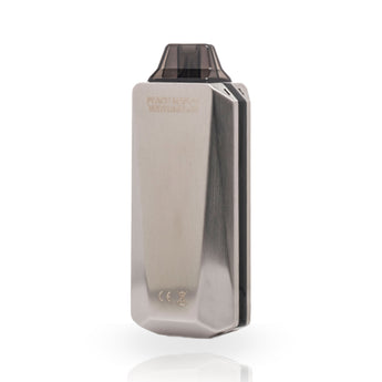 ELUX CYBEROVER DISPOSABLE VAPE - 18000 PUFFS