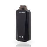 ELUX CYBEROVER DISPOSABLE VAPE - 18000 PUFFS