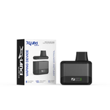 ZLAND DISPOSABLE POD - KIT