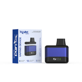 ZLAND DISPOSABLE POD - KIT