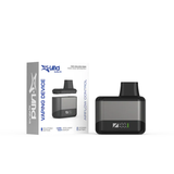 ZLAND DISPOSABLE POD - KIT