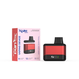 ZLAND DISPOSABLE POD - KIT