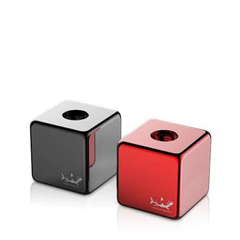 HAMILTON CUBE VAPORIZER 510 BATTERY