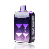 AIR BAR BOX DIAMOND DISPOSABLE VAPE - 20000 PUFFS