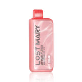 LOST MARY MT15000 TURBO EDITION DISPOSABLE VAPE - 15000 PUFFS