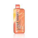 LOST MARY MT15000 TURBO EDITION DISPOSABLE VAPE - 15000 PUFFS