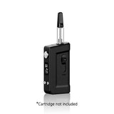 HAMILTON THE SHIV VAPORIZER 510 BATTERY