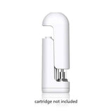 HAMILTON CLOAK VAPORIZER 510 BATTERY