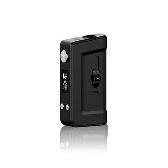HAMILTON THE SHIV VAPORIZER 510 BATTERY