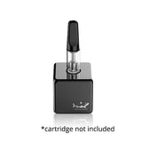 HAMILTON CUBE VAPORIZER 510 BATTERY
