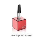 HAMILTON CUBE VAPORIZER 510 BATTERY