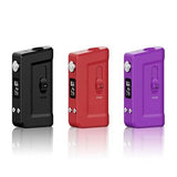 HAMILTON THE SHIV VAPORIZER 510 BATTERY