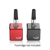 HAMILTON CUBE VAPORIZER 510 BATTERY