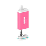 STRIO CARTBOX INCOGNITO VAPORIZER 510 BATTERY