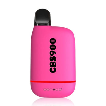 DOTECO CBS900 510 BATTERY