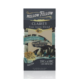 Mellow Fellow Live Resin Blend Disposable 4mL — $37.99