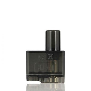 Suorin Elite Replacement Pods - Pack of 2