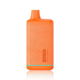 STRIO CARTBOX INCOGNITO VAPORIZER 510 BATTERY