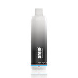 STRIO CARTBOY PRO VAPORIZER 510 BATTERY
