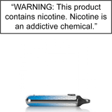 SMOK NOVO 4 25W - POD KIT
