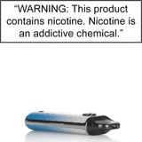 SMOK NOVO 4 25W - POD KIT