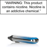 SMOK NOVO 4 25W - POD KIT
