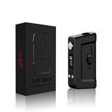 HAMILTON THE SHIV VAPORIZER 510 BATTERY