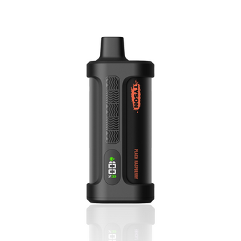 TYSON 2.0 IRON MIKE DISPOSABLE- 15000 PUFFS