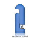 HAMILTON CLOAK VAPORIZER 510 BATTERY