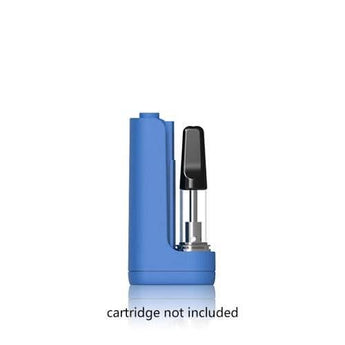 HAMILTON CLOAK VAPORIZER 510 BATTERY