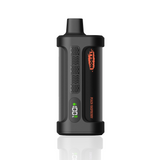 TYSON 2.0 IRON MIKE DISPOSABLE- 15000 PUFFS