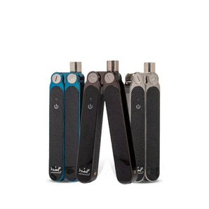 HAMILTON DEVICES BUTTERFLY 510 VAPORIZER BATTERY
