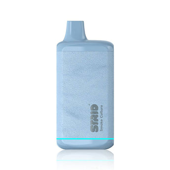 Strio CartBox Incognito Vaporizer 510 Battery | FlyingVape Strio CartBox Incognito Vaporizer 510 Battery | FlyingVape