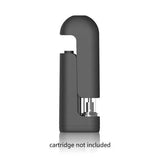 HAMILTON CLOAK VAPORIZER 510 BATTERY