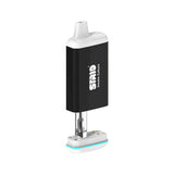 STRIO CARTBOX INCOGNITO VAPORIZER 510 BATTERY