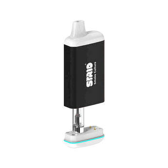 STRIO CARTBOX INCOGNITO VAPORIZER 510 BATTERY